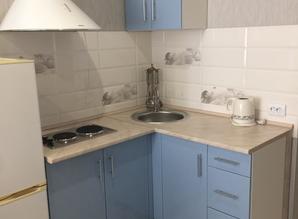 квартира посуточно Фонтанская дорога,118/2, Одесса