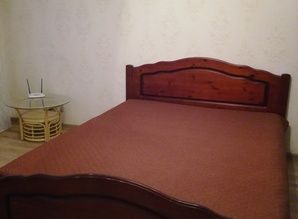 Уютная кв.в центре Домодедово квартира посуточно кутузовский проезд д.17, Домодедово