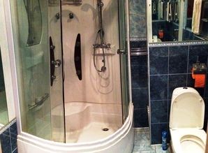 квартира посуточно Краснопутиловская 105, Санкт-Петербург