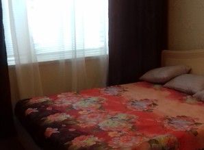 квартира посуточно ул.Валентиновская д.15.б, Харьков