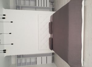 apartment daily Odessa Francuzskij bulvar 60v