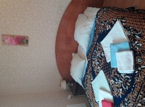 mini-hotel daily Stebnickaya 9v, Truskavets