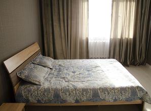 квартира посуточно Акмешит 11, Астана