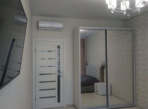 здам євродвушку в перлині 42/генуезька подобово Одеса генуезька 3в