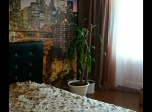 apartment daily Universitetskaya 124, Kherson