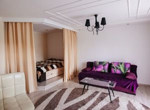 апартамент краткосрочно Іvasyuka 11, Трускавец