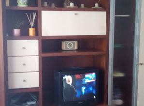 квартира подобово Пожарського 13а, Київ