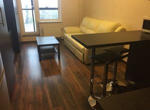 Apartments at Pulkovo Highway mini-hotel daily Pulkovskoe shosse, 14G, Saint Petersburg