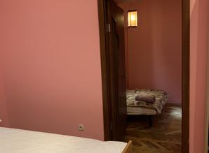 Квартира в центре,комфрт квартира посуточно Котлярська 5, Львов