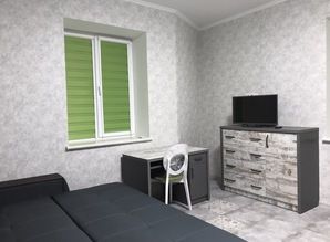 apartment daily vStr. Balabana, 24,3, Lviv