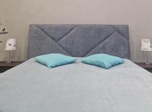 Затишна квартира в центрі посуточно Черновцы Главная