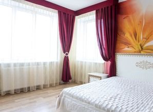 квартира посуточно ул Степана Бандеры, Трускавец