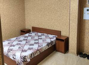 Посуточно почасово центр города Кременчу посуточно Кременчуг Театральная 31/20