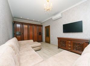mini-hotel daily Prospekt pobedy, 26A, Kyiv