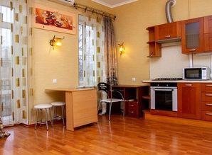 квартира посуточно Садовая, Одесса