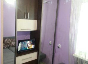 BY THE HOUR daily Vinnytsia Ave  yunosti 51