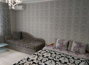 квартира посуточно Ленина 74, Полтава