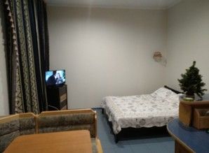 квартира посуточно Дороша 10, Львов