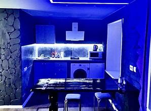 daire günlük  Ejdemana, 10, Kansk