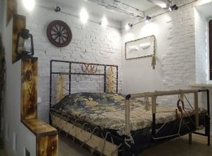 daire günlük  ul. Krasnoyarskaya ,d. 21, Kansk