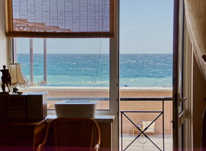 дом посуточно Ливадия, улица Виноградная, 20-А, Ялта