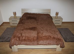 квартира посуточно Б.Хмельницького 75, Киев