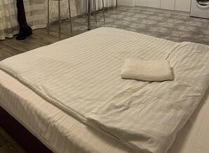 квартира посуточно Михаила Лушпи проспект, Сумы