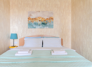 M.PIONERSKAYA, KOLOMYAZHSKY AVENUE, 34, apartment daily KOLOMYAZHSKIJ PROSPEKT, 34,K.2, Saint Petersburg