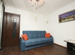 квартира посуточно Торговая, 51, Одесса