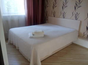 квартира посуточно Советская, 128, Иркутск