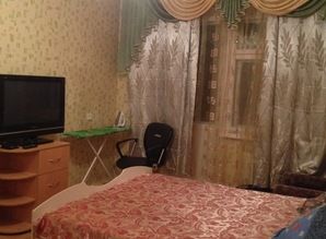 Квартира посуточно по часам квартира посуточно Романа Брянского 27, Брянск