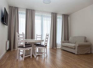 apartment daily Yalta, 14-O, Gurzuf