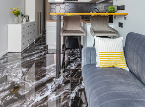 Apartment on Zapadnaya 85 apartment daily m1 skolkovo, Moscow