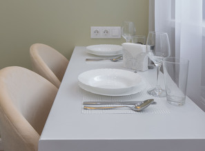 Apartment on Ivana Franko 6k3 apartment daily Ivana Franko 6k3, Moscow