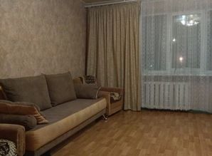 apartment daily 1 Maya dom 5, Chernomorsk (Illichivsk)