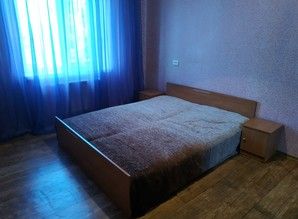 apartment daily Kelecka 92, Vinnytsia