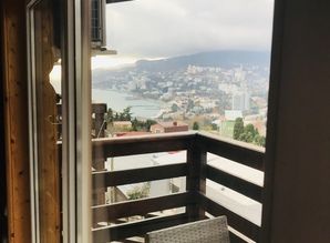 Посуточно Мухина  3в квартира посуточно Мухина  3в, Ялта