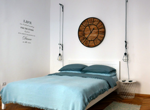 мини-отель посуточно площадь Рынок 12, Львов