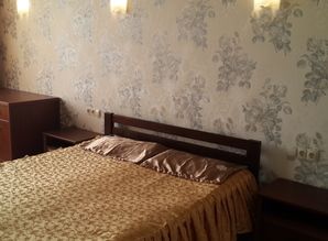 Элит класс 'ГОЛЬФСТРИМ' Аркадия. 19 этаж квартира посуточно Генуэзская,24 д, Одесса