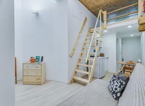 apartment daily Str. 5-ya Sovetskaya, 24/13, Saint Petersburg