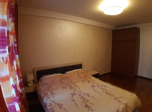 Квартира в самому центрі Києва подобово Київ Вул. Велика Васильківська 45