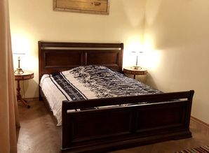 квартира посуточно ул.Греческая 36, Одесса