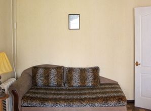 Сдам посуточно 1-ком.квартиру Одесса квартира посуточно академика заболотного, Одесса