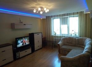 apartment daily Danchenko 3b, Chernomorsk (Illichivsk)