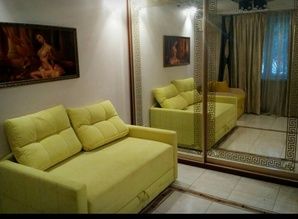 квартира посуточно Черноморск (Ильичевск) Александрийская 20