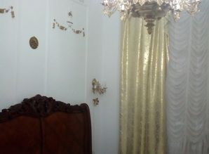 квартира посуточно Львов Коперника