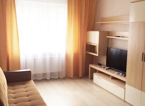 квартира посуточно ул. Жамбыла - ул. Наурызбай батыра, Алматы