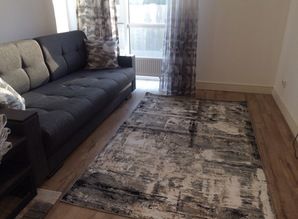 квартира посуточно Абая 130, Алматы