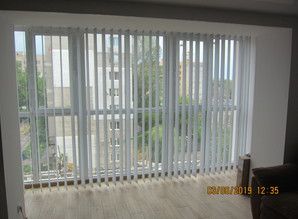 квартира посуточно Николаевская дорога, Одесса