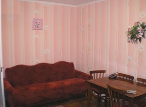 Скадовск– аренда уютной 2-хком. квартиры квартира посуточно Шмидта, Скадовск